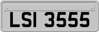 LSI3555