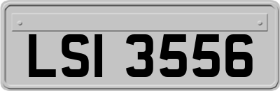 LSI3556