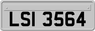 LSI3564
