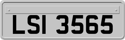 LSI3565