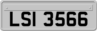 LSI3566
