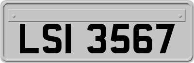 LSI3567