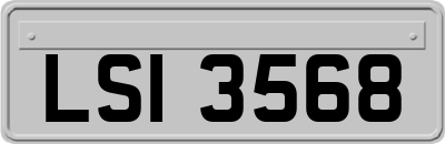 LSI3568