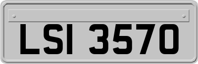LSI3570