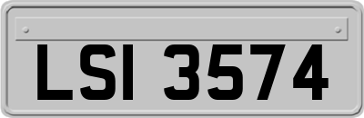 LSI3574