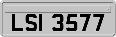 LSI3577