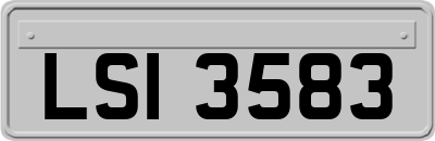 LSI3583