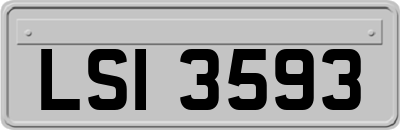 LSI3593