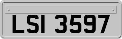 LSI3597