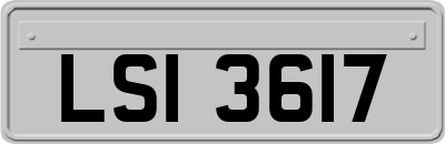 LSI3617