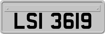 LSI3619