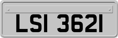 LSI3621