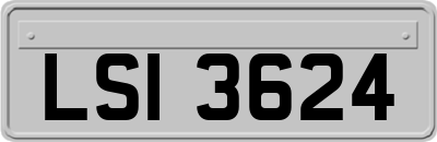 LSI3624