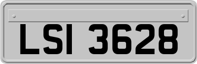 LSI3628