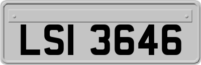 LSI3646