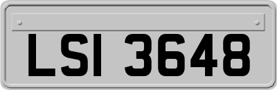 LSI3648