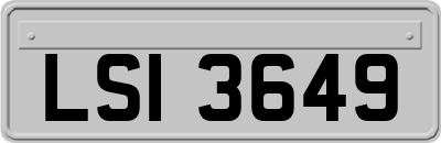 LSI3649