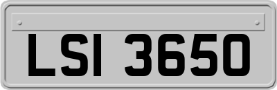 LSI3650