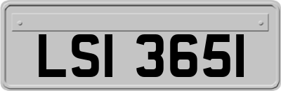 LSI3651