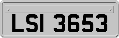 LSI3653