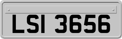 LSI3656