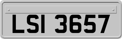 LSI3657