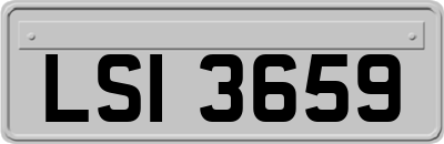 LSI3659