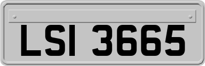LSI3665