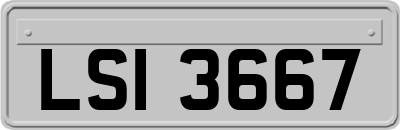 LSI3667