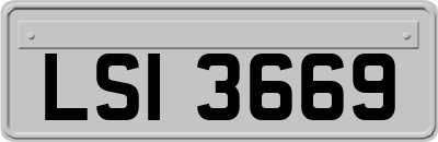 LSI3669
