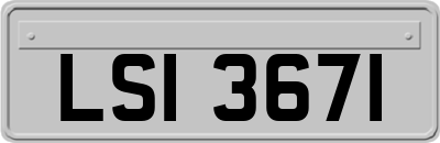 LSI3671