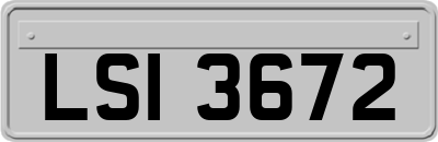 LSI3672