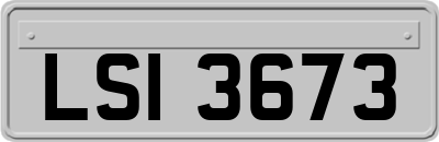 LSI3673