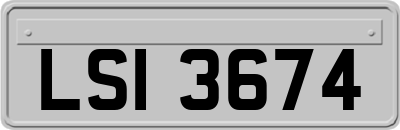 LSI3674
