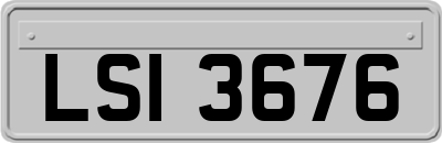 LSI3676