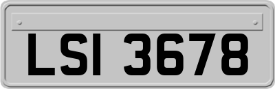 LSI3678