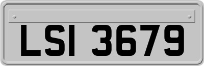 LSI3679