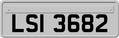 LSI3682