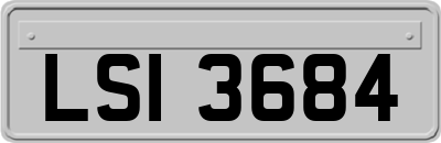 LSI3684
