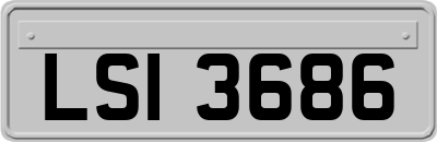LSI3686