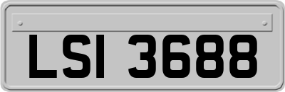 LSI3688