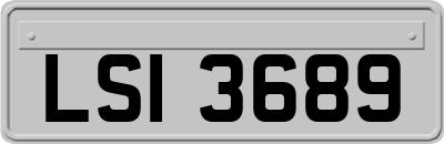 LSI3689