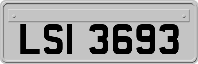 LSI3693