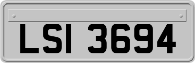 LSI3694