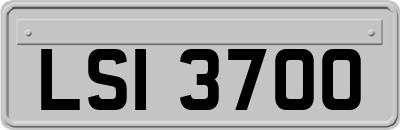 LSI3700