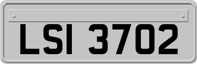 LSI3702