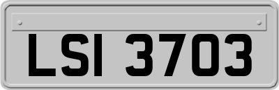 LSI3703