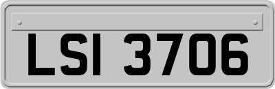 LSI3706