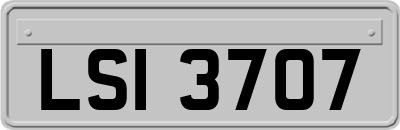 LSI3707