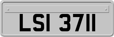 LSI3711